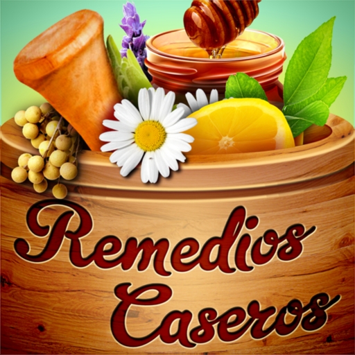 Remedios caseros de toda la vida en tu móvil Cadena Dial