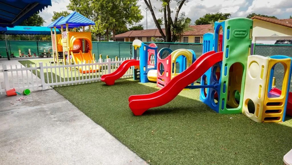 Cadence Academy Preschool Cadence Education