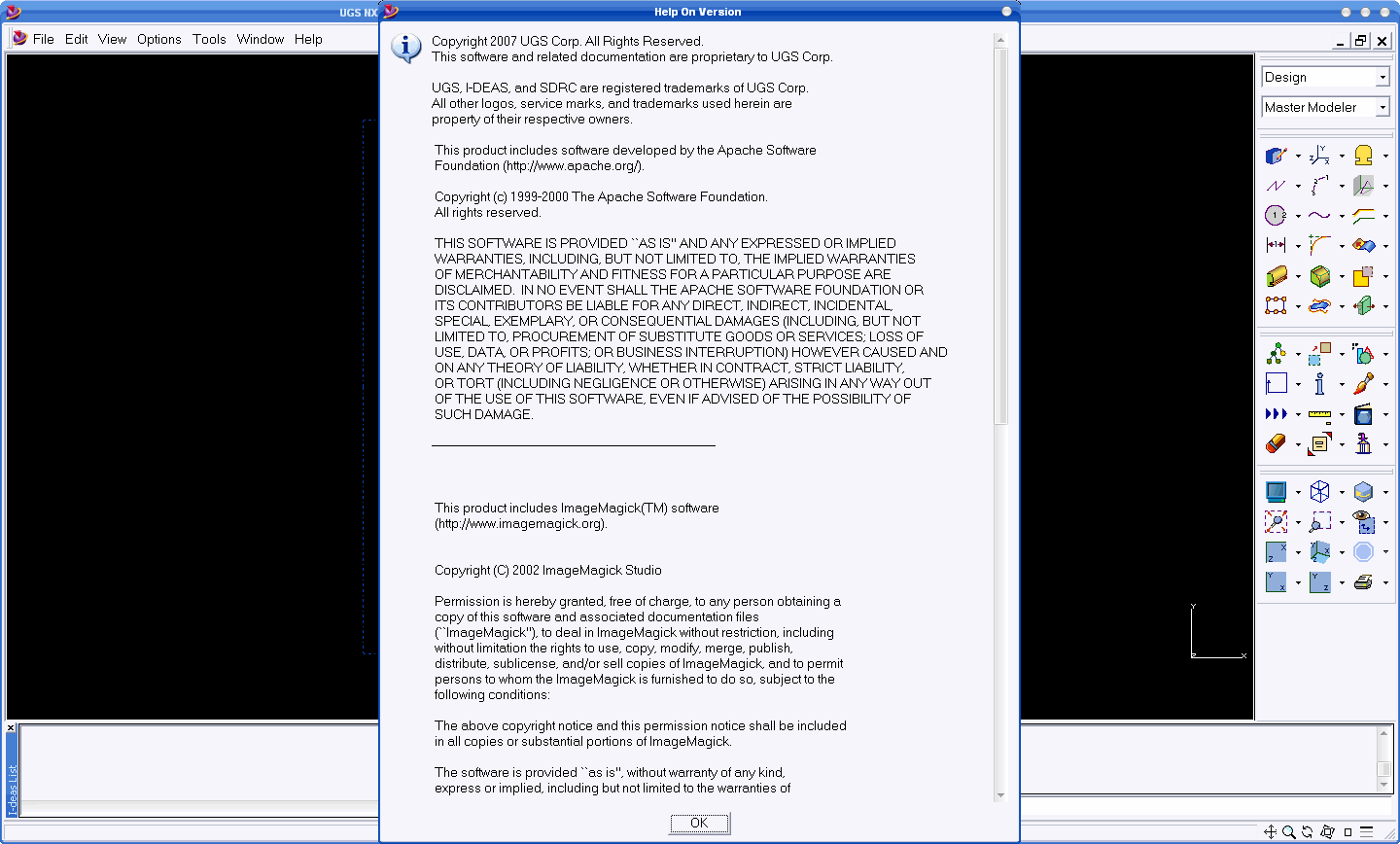 Catia V5 6r2019 Crack
