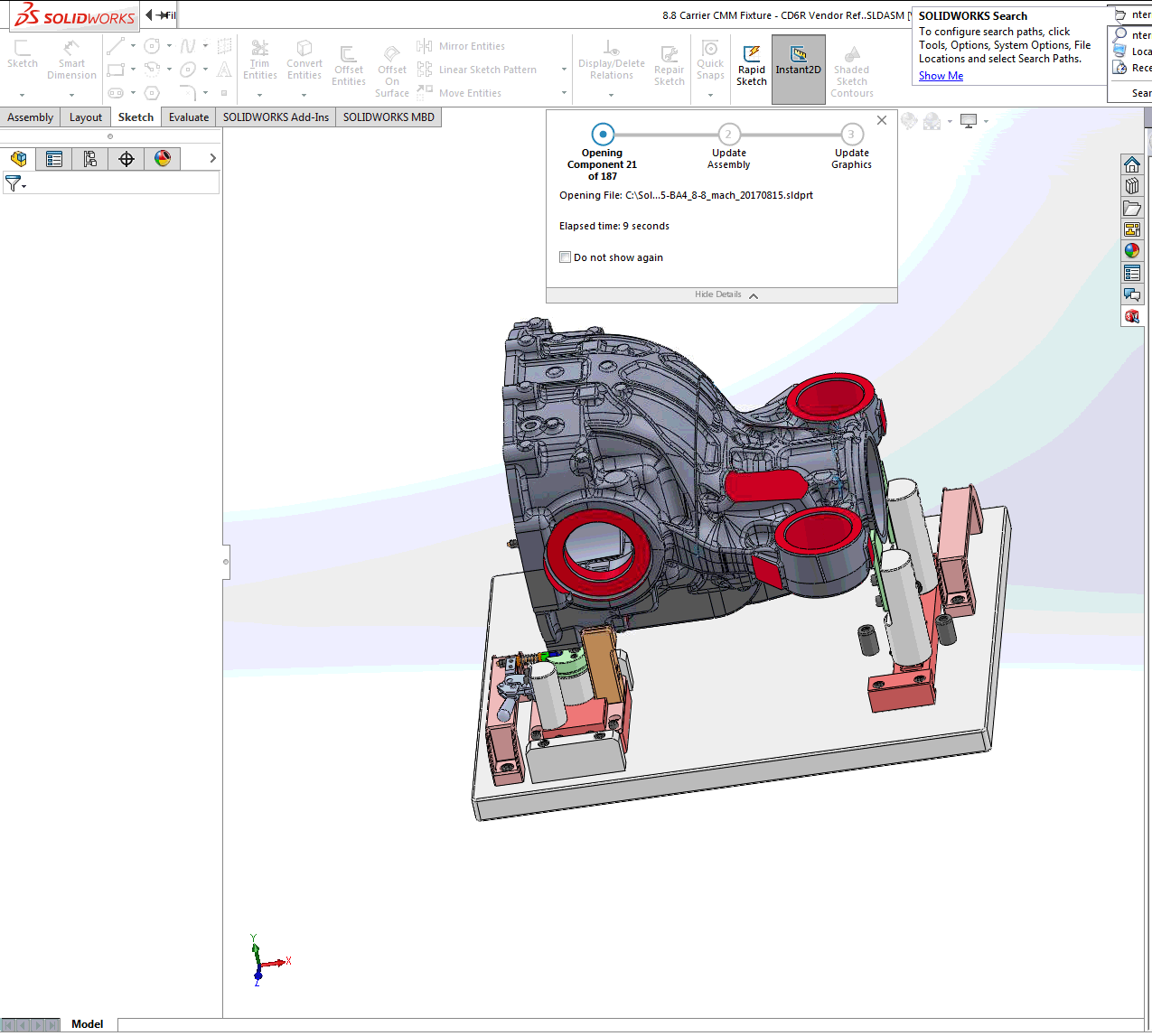 PTC Creo Illustrate 6.1.0 Free Download (64 32 Bit) jesjanyt