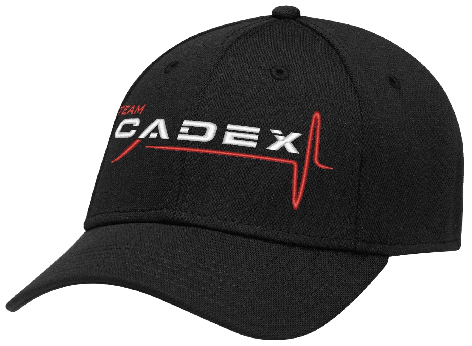 Cadex cap Cadex Inc