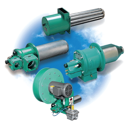 CADFlo: Eclipse Combustion