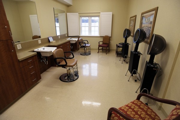 Millsboro Renaissance Cadia Healthcare