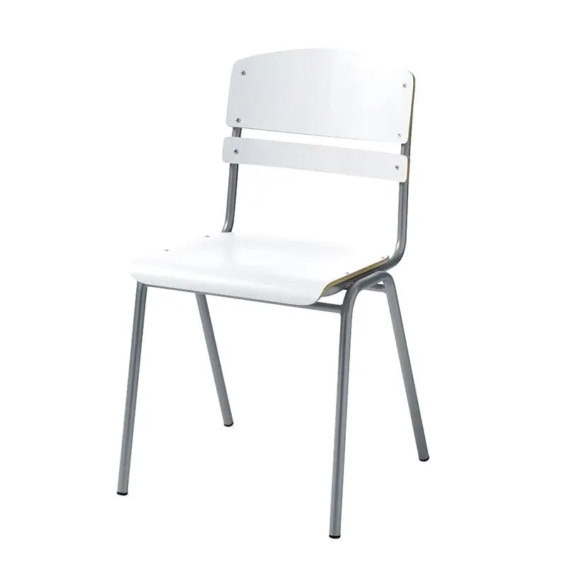 Stol Leon Stol Leon sitthöjd 45 cm Cadiform