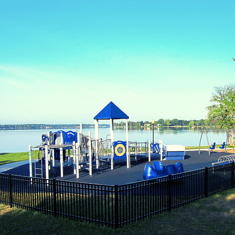 Leadership Community Service Cadillac Area Chamber of Commerce