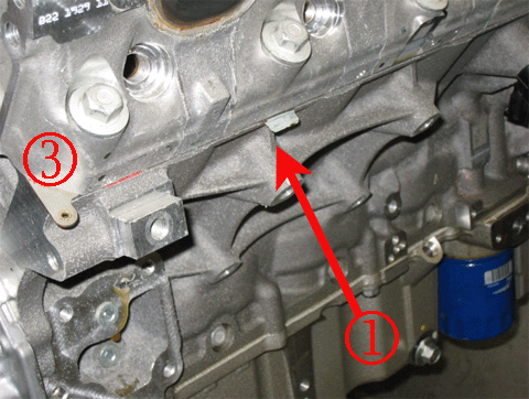 2016 - 2019 Cadillac CTS-V: Service Bulletin: #PIP5212C: Concern Of An