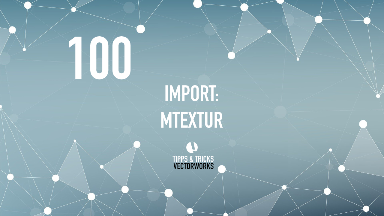 Videotutorials Cadlife