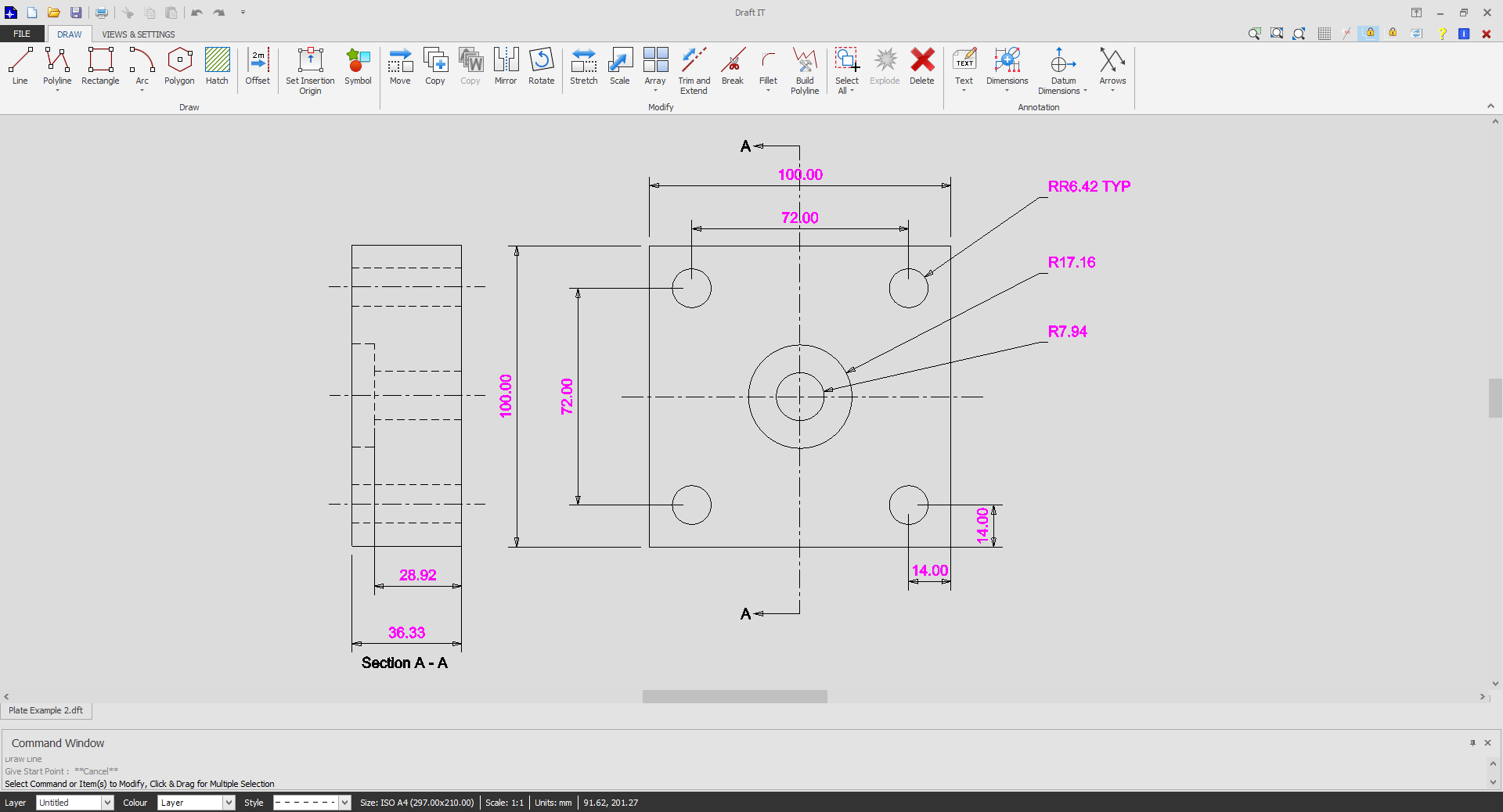 Top 10 The Best Free CAD Software In 2023 All3DP Pro, 60 OFF