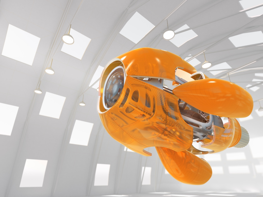 3ds Max 8 Essentials 1st edition 9780240…