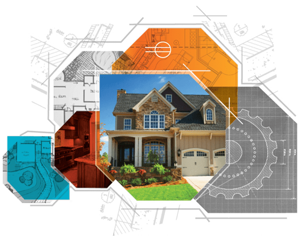 Drafting Software CAD Software Computer Drafting Home