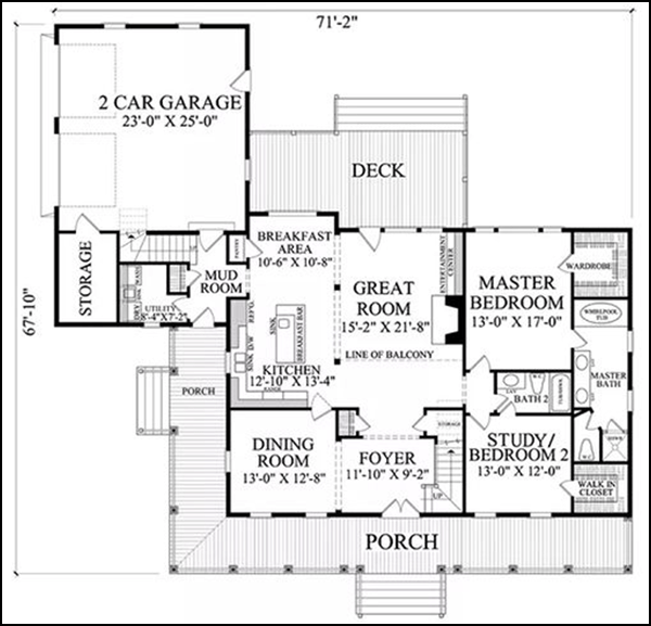 Best Home Architectural Drafting Software Architectural Drafting