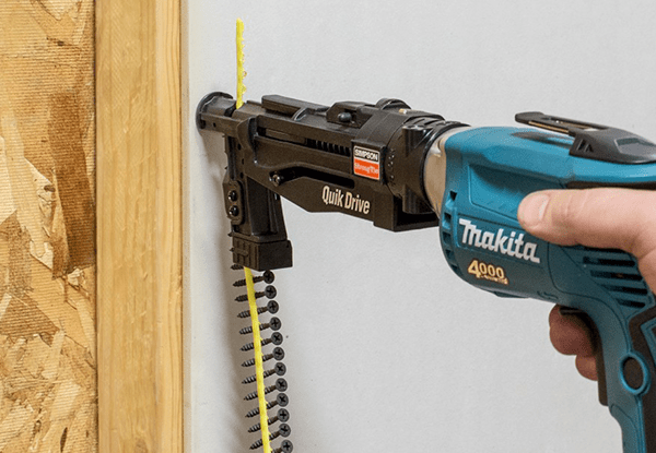 New Home Design Building Tools CAD Pro