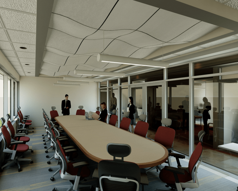 Revit Interior Design Photos CAD Training Online