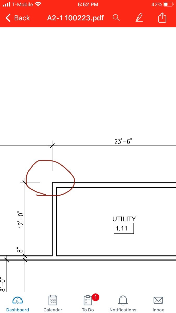 Dimension line spacing from object AutoCAD Beginners' Area AutoCAD
