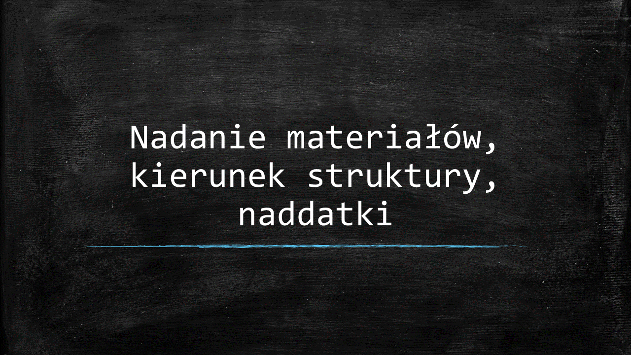 Woodwork for Inventor tutorial dla początkujących