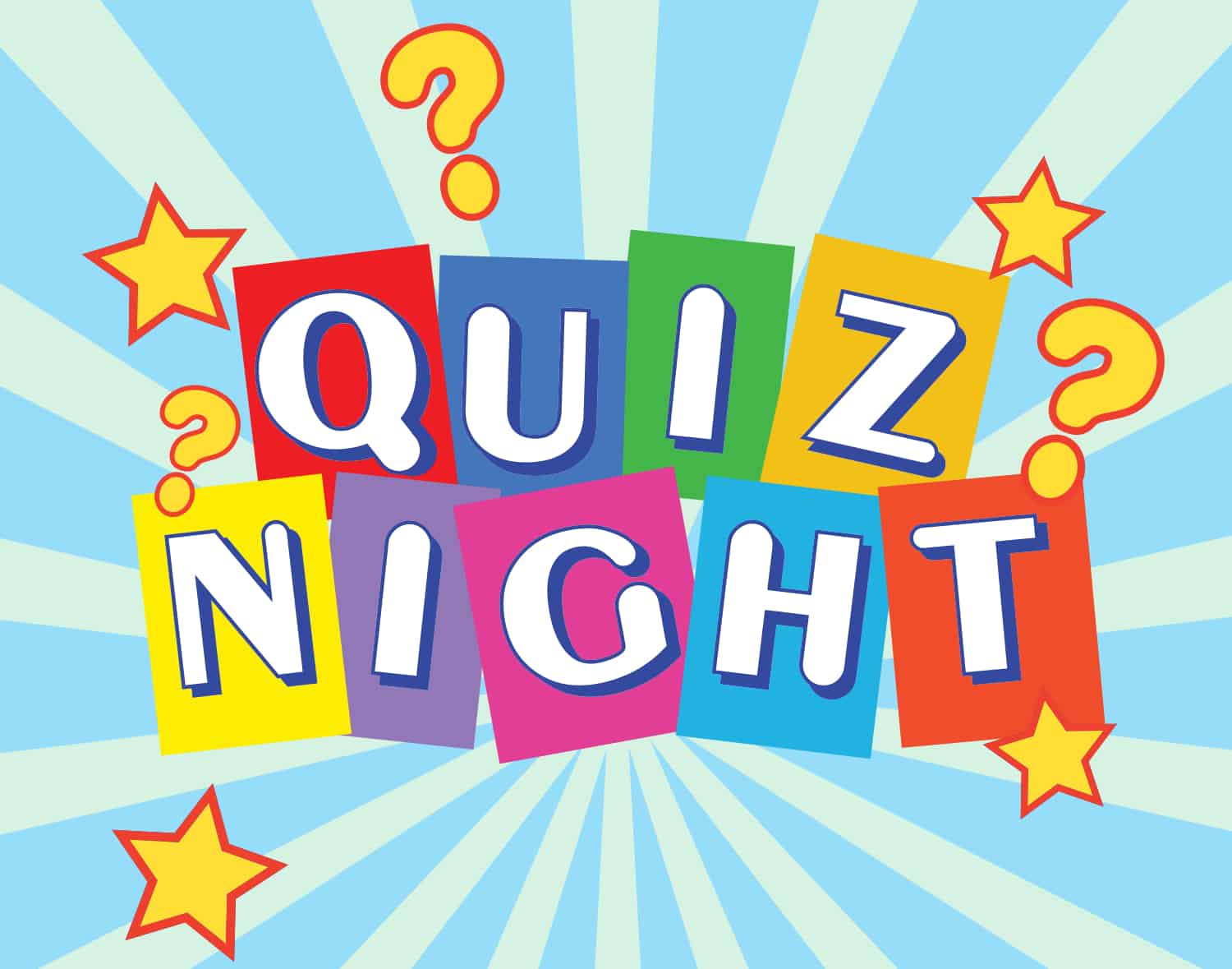 February Quiz at The Nith! Caerlaverock Community Association(026)
