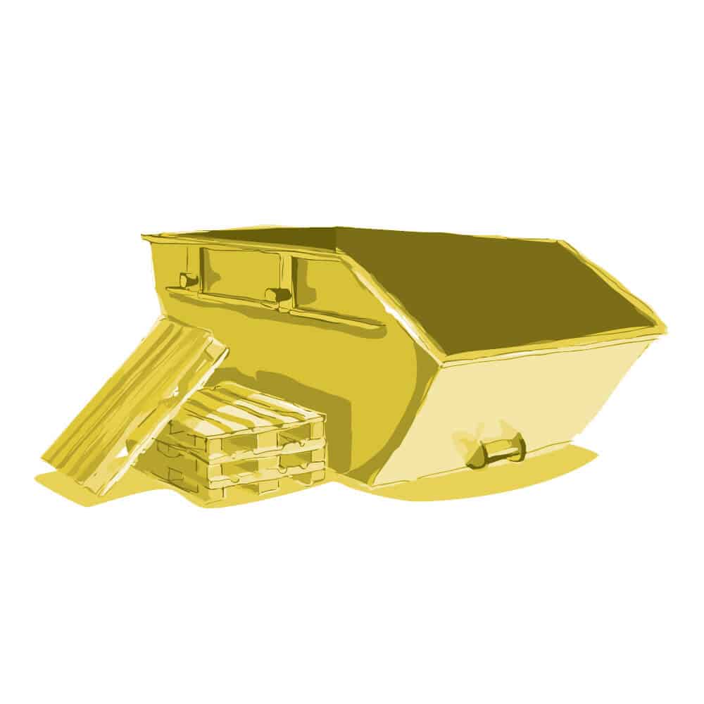 Mini Skip Hire Cardiff Reliable Skip Hire Caerphilly Skips