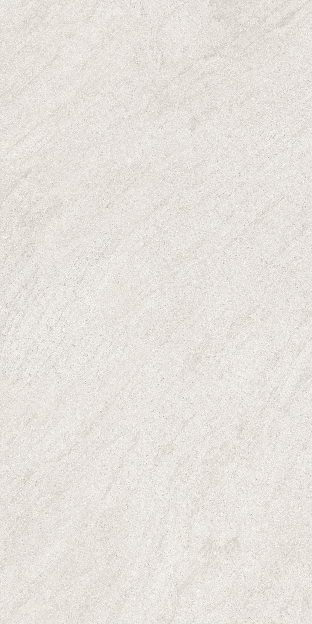 ISLAND Ceramiche Caesar