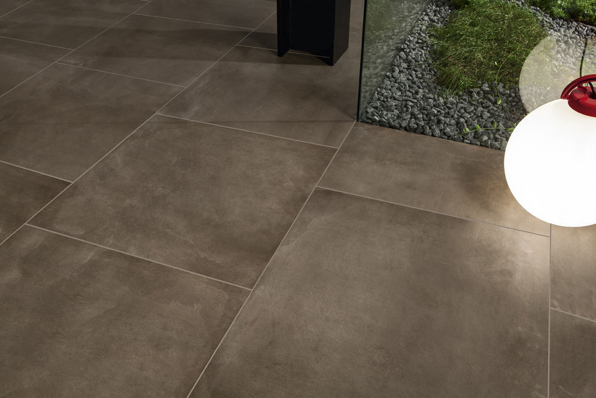 CEMENT Caesar Ceramics