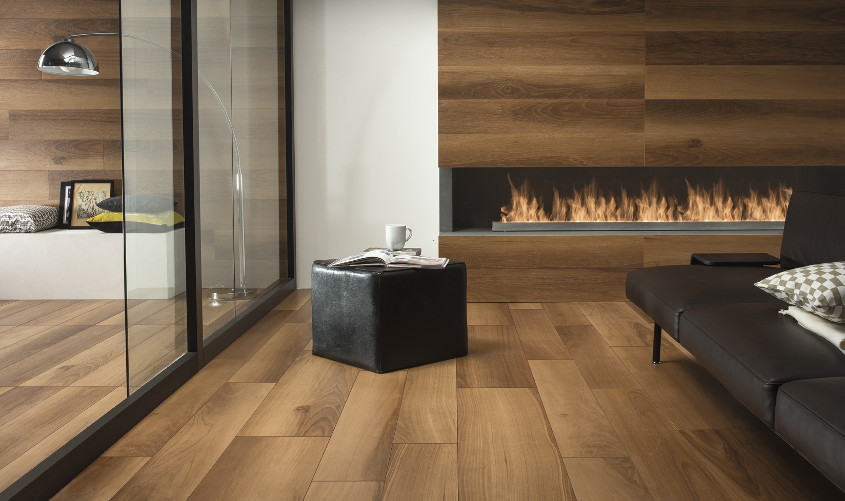 Life Ceramiche Caesar