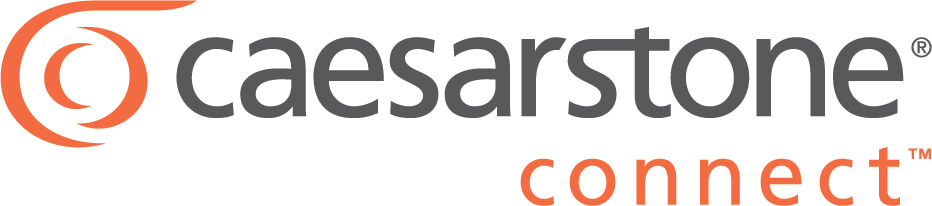 About Caesarstone Us