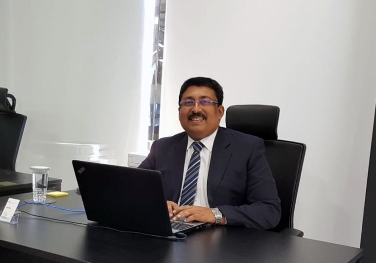 IndiGo Caesars Travel