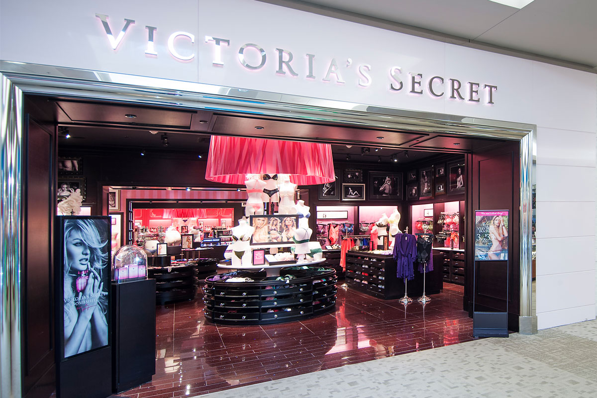 Meadowbrook Mall Complex CAFARO