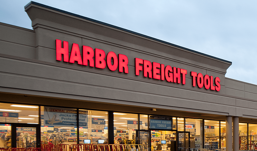 Vancouver Plaza CAFARO