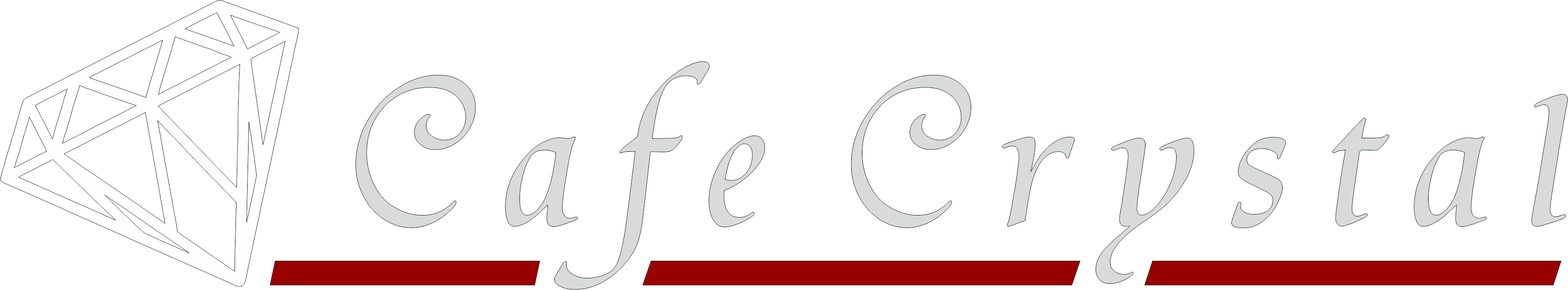 Cafe Crystal offenes Buffet in Mönchengladbach Rheydt