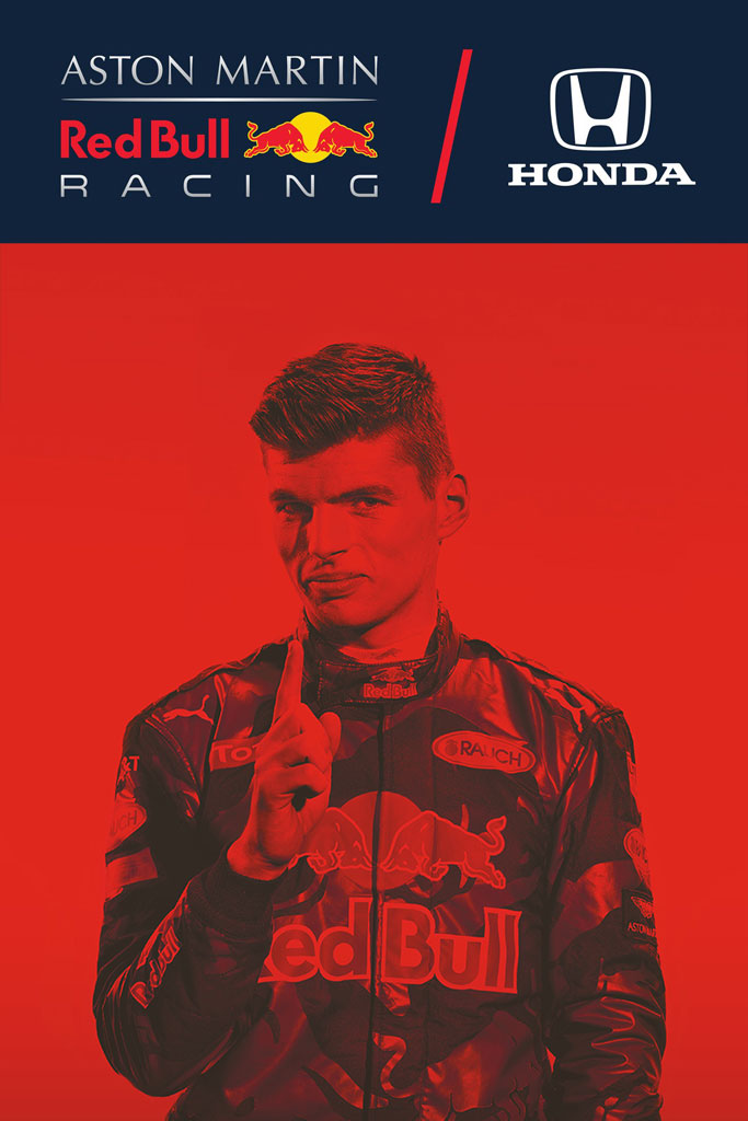 Formule 1 Cafe De 3 Sprong