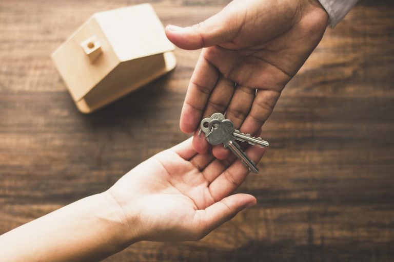 Que faire si mon crédit immobilier est refusé