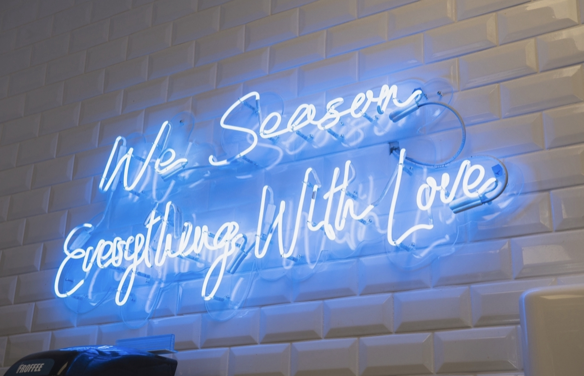 Kosher Restaurant & Bakery Cafe Express Las Vegas