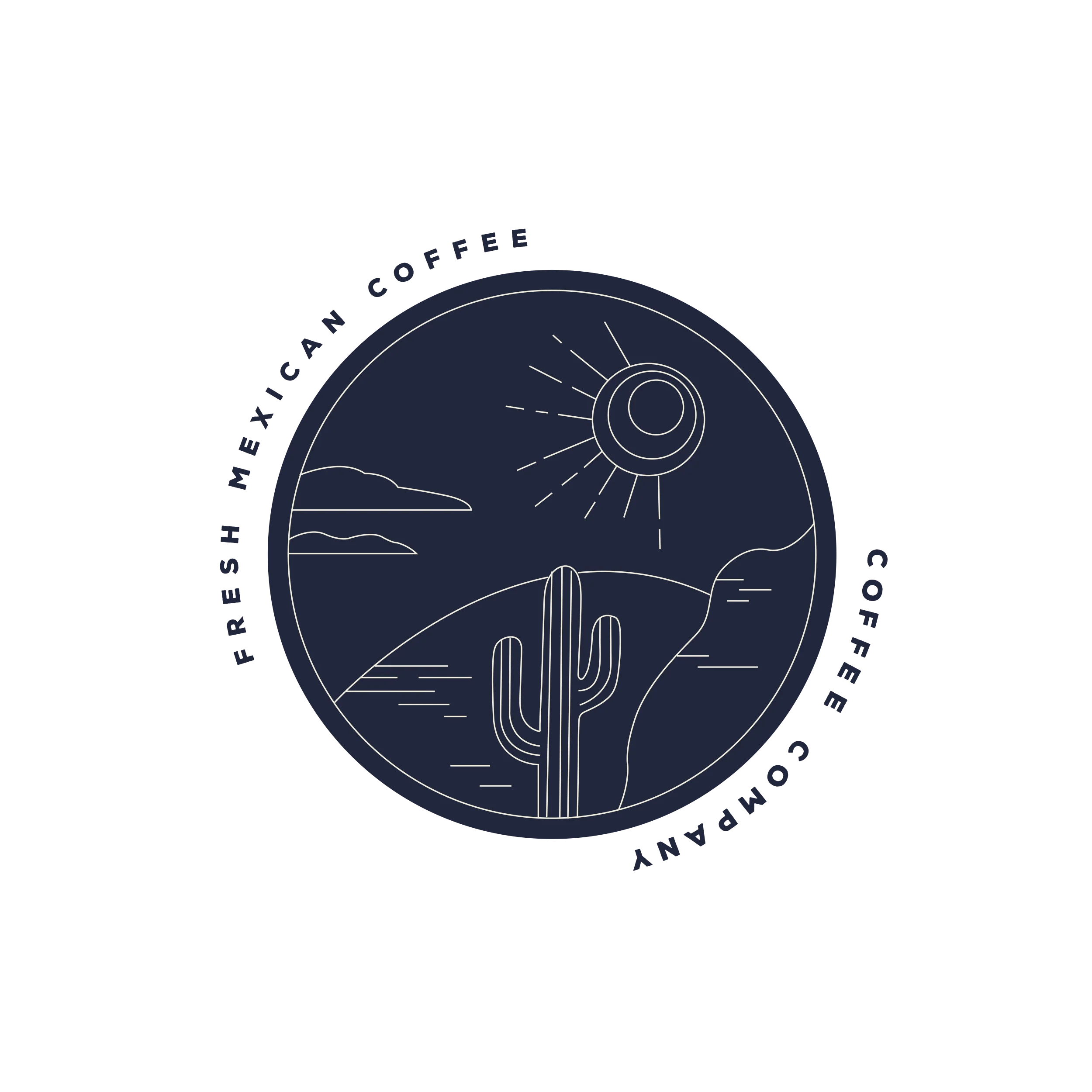 Copia de DOSING RING FOR ESPRESSO 58MM CAFE FOLKA