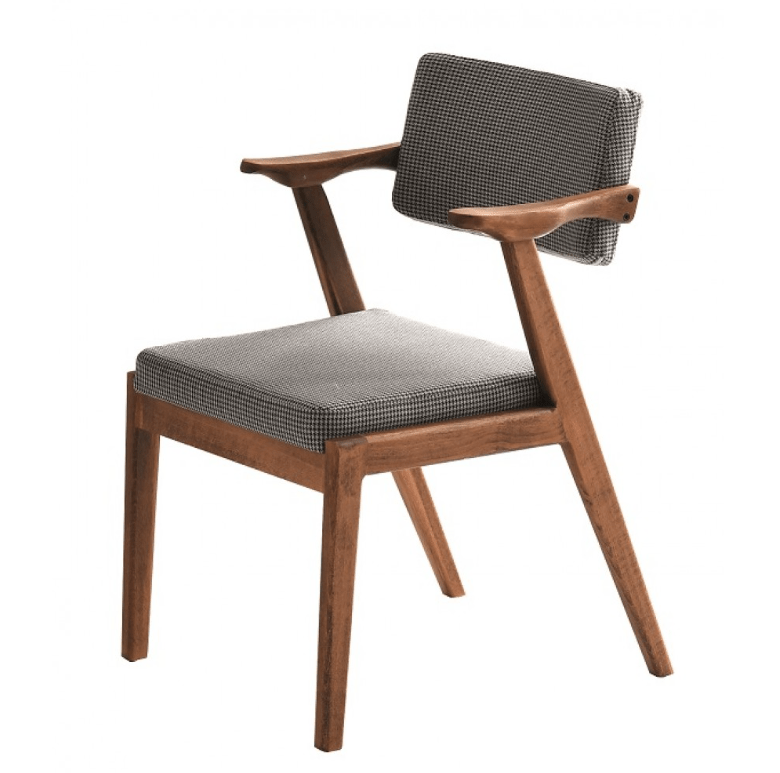 The most popular cafe chairs Wooden Cafe Chairs Cafe Furnitures