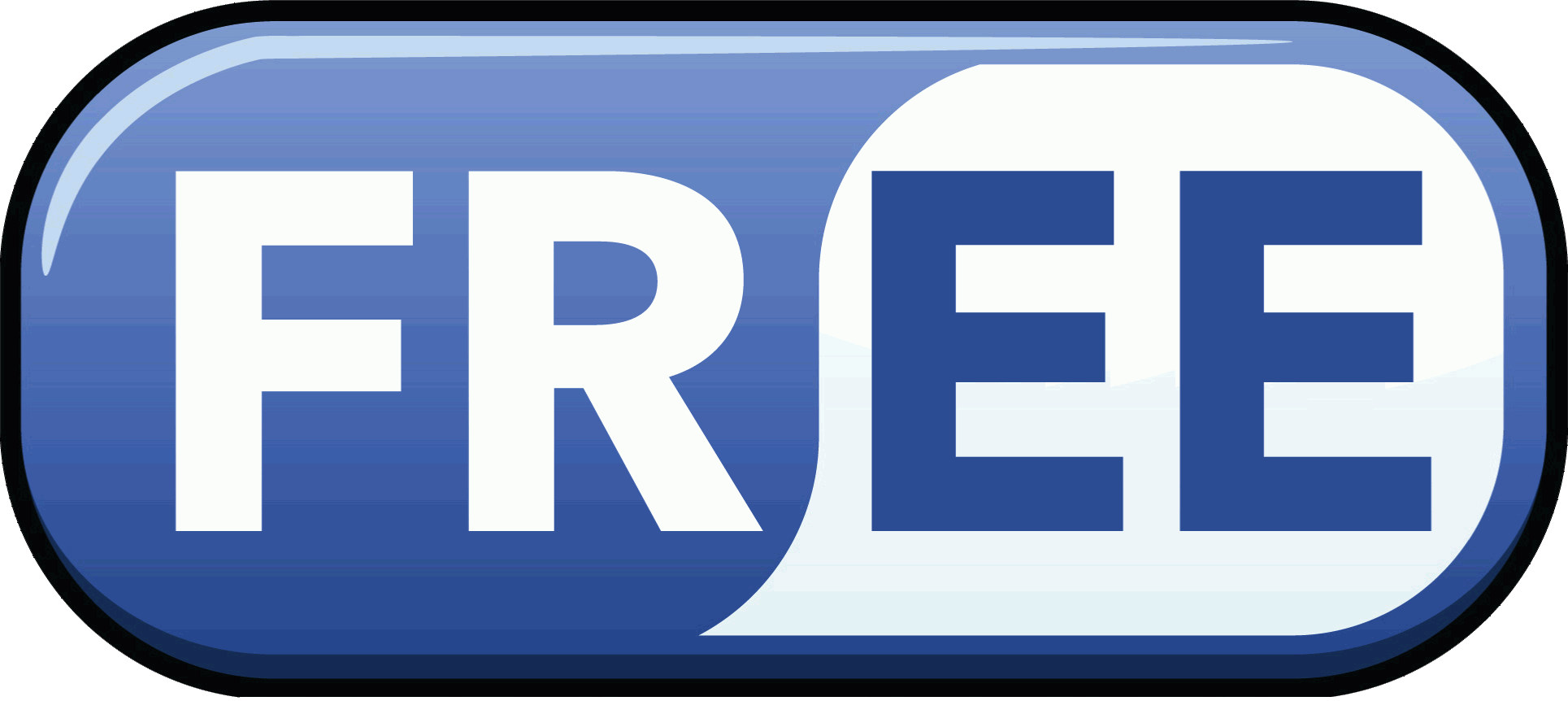 Disadvantages of Using Bbc Iplayer Beneficial Insights