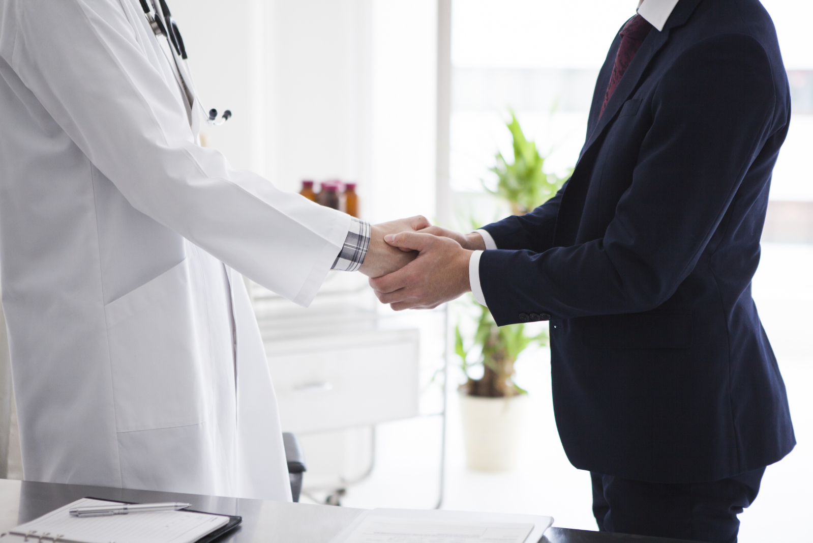 March 18 2021 How COVID has changed the role of pharma reps Cafepharma