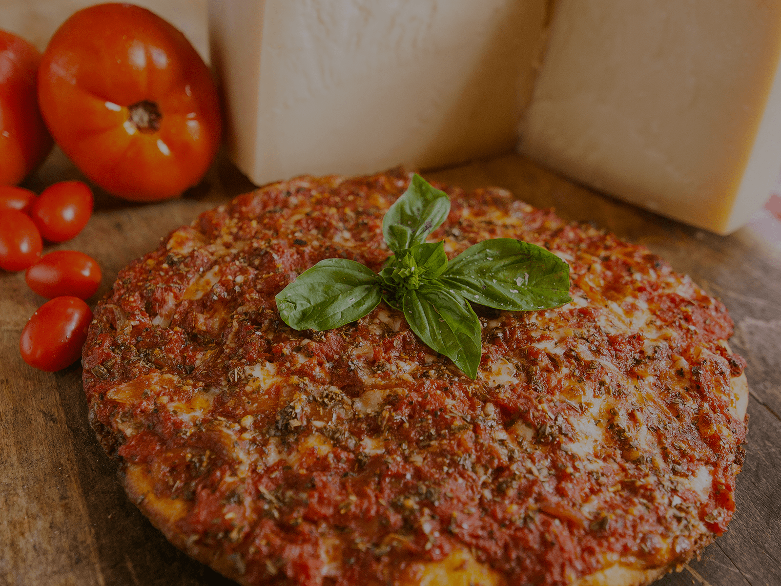 Locations Served Cafe Piazza