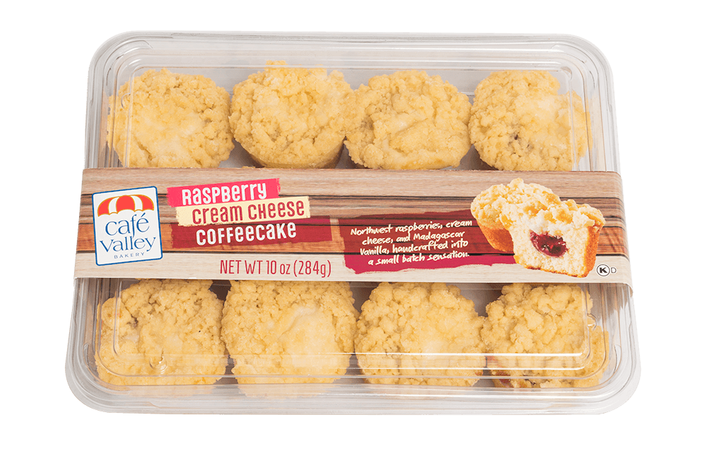 Coffee Cakes Archives Cafe Valley