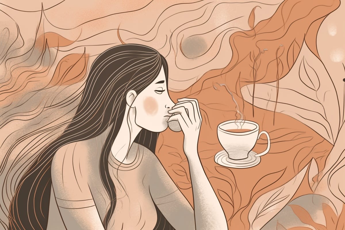 Top 20 Most Caffeinated Coffees