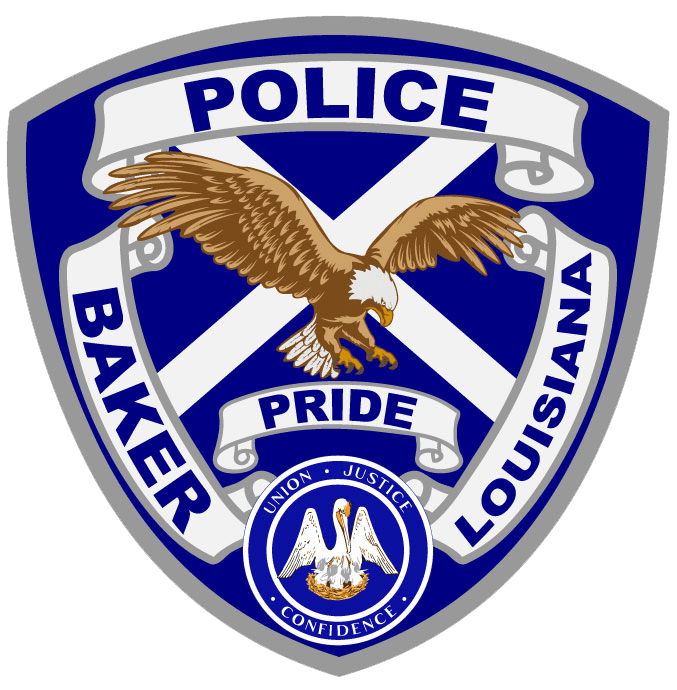 Capital Area Family Justice Center