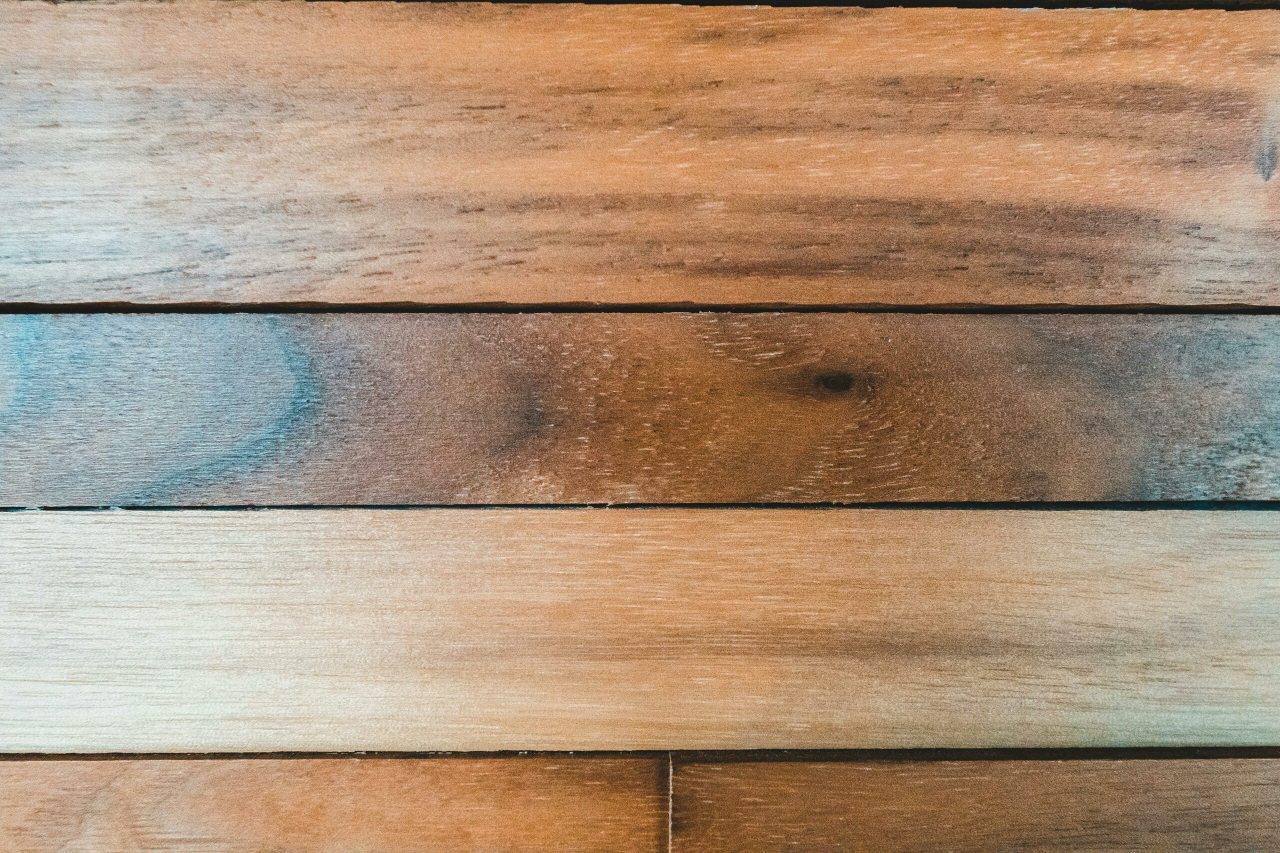 Exploring Unique Homes Different Color Wood Floors California Flooring and Design