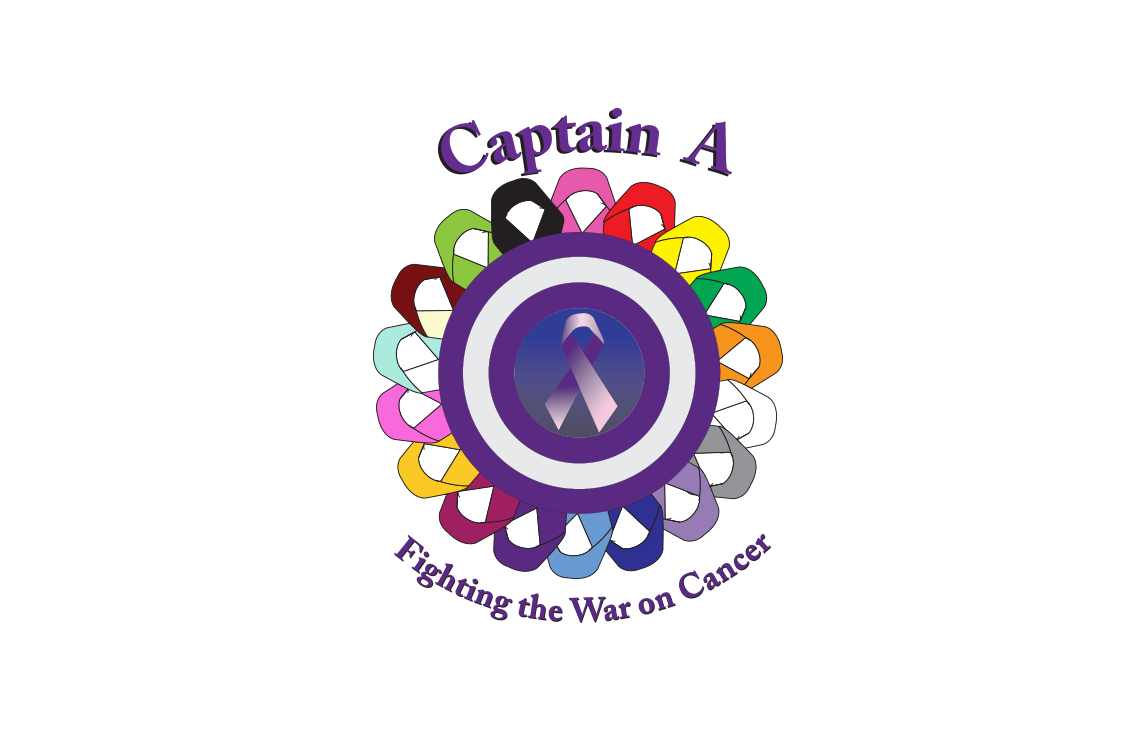 captain a unity day captain a www caftwoc com