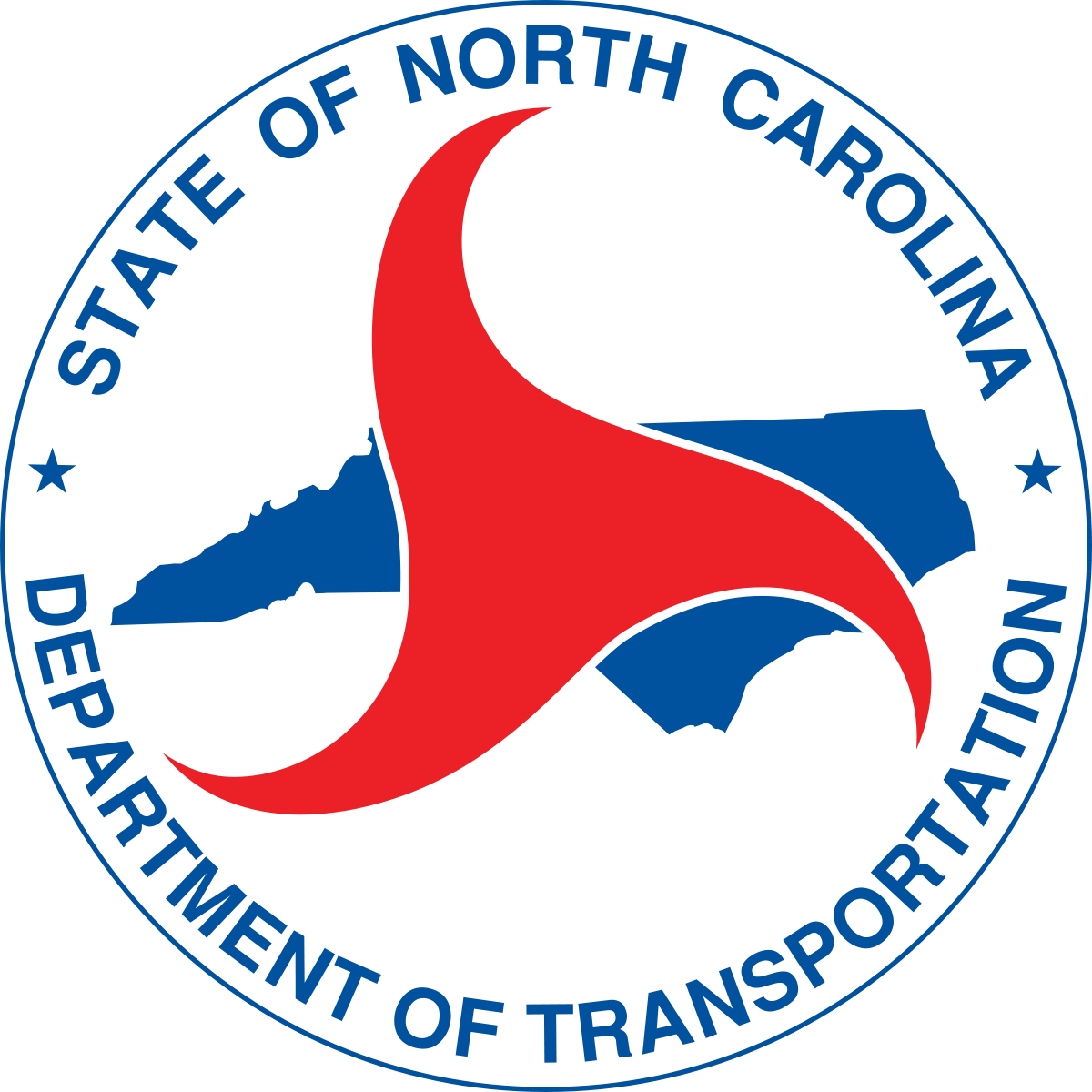 Display event NCDOT DBE/SBE Outreach Event