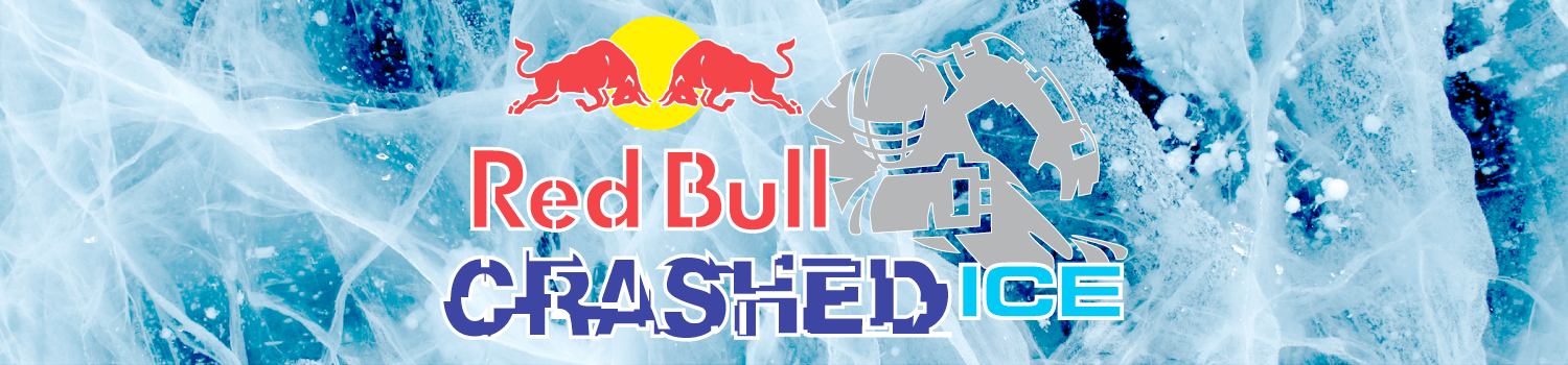 red bull crashed ice 2023 schedule Crashed Ice Custom Apparel Inc.