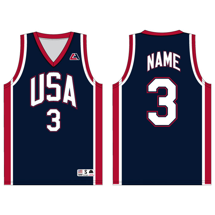 usa basketball jersey,Save up to