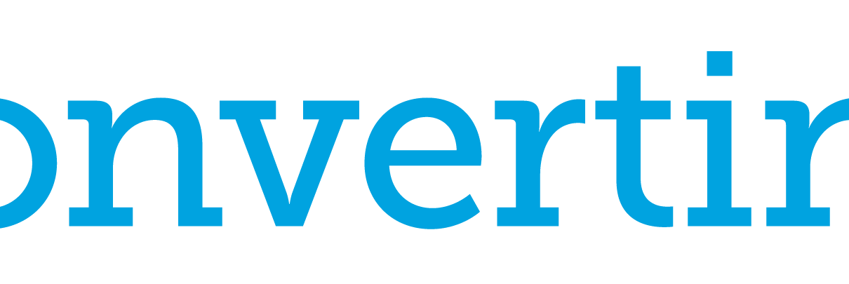 BW-Converting-Logo-1