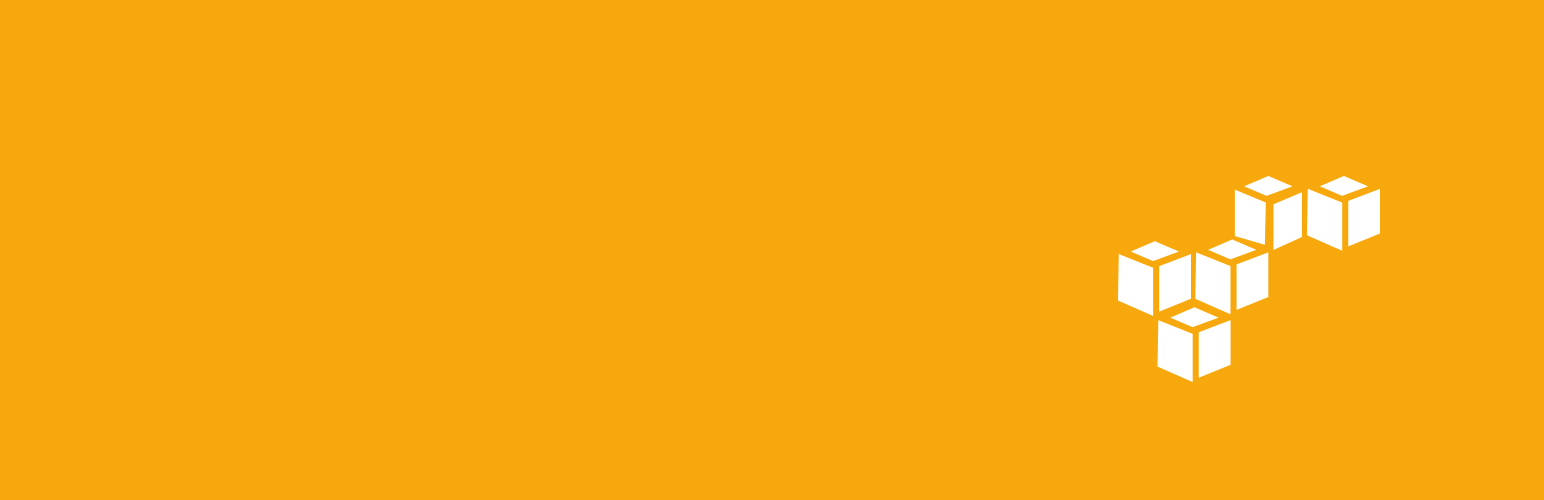 How to Serve Static Website Assets from Amazon S3 Chuck