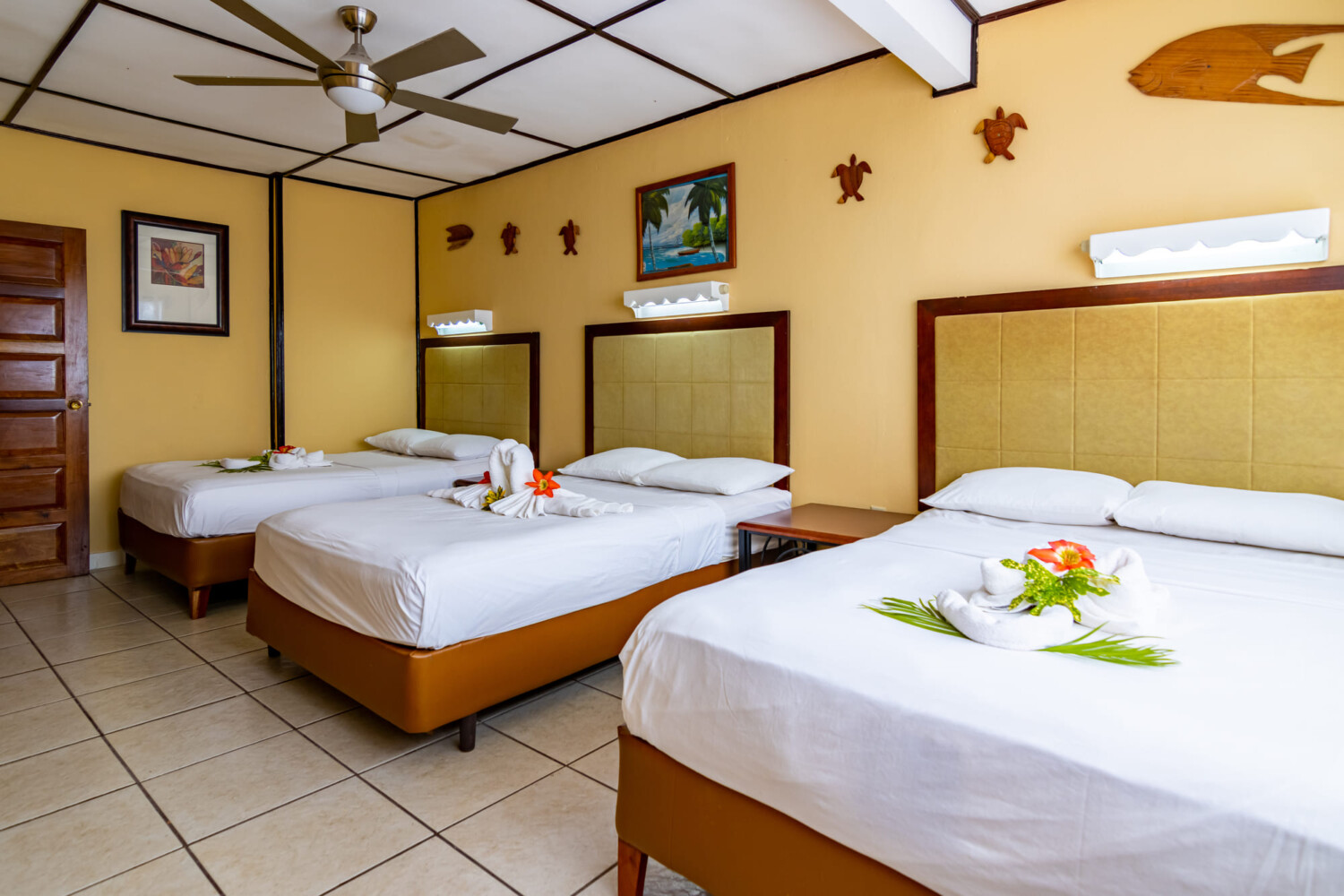 Is It Safe To Travel To Belize Right Now