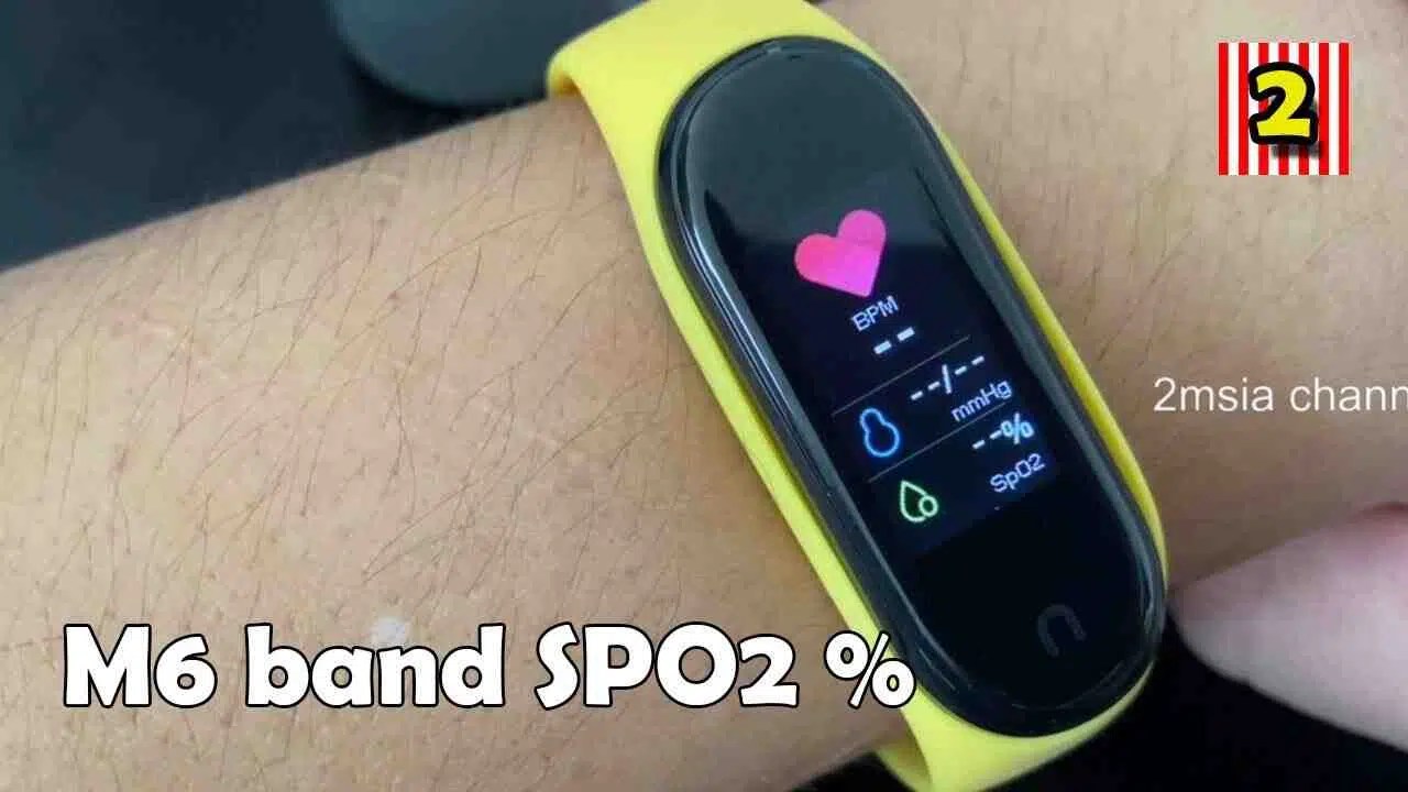 Comment faire pour regarder m6 en direct ? Cahier d'un admin