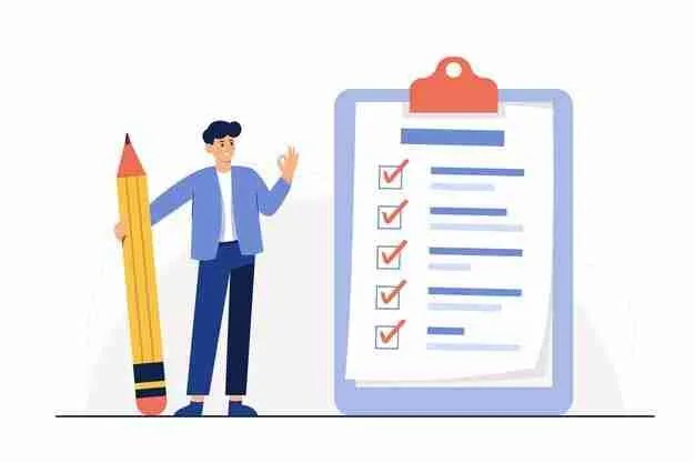 Understanding The Different Truck Insurance Coverage Plans